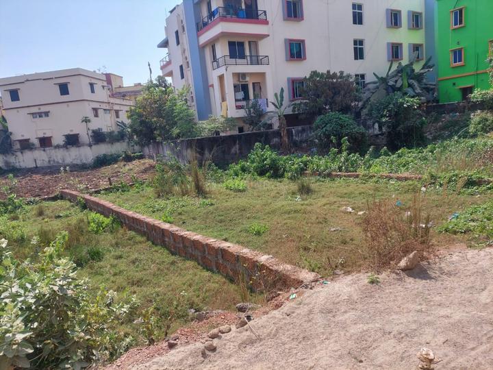 Residential 1703 Sqft Plot for sale at Rasulgarh, Bhubaneswar Property ID 11403759