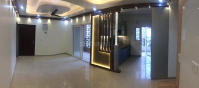 Gallery Cover Image of 1340 Sq.ft 3 BHK Apartment for buy in Sector 143 for 7400000