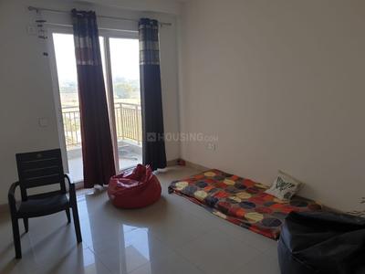 6 BHK Independent House