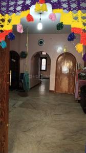 2 BHK Independent House