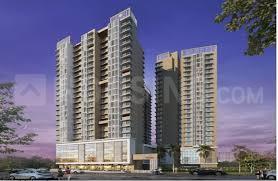 2 BHK फ़्लैट