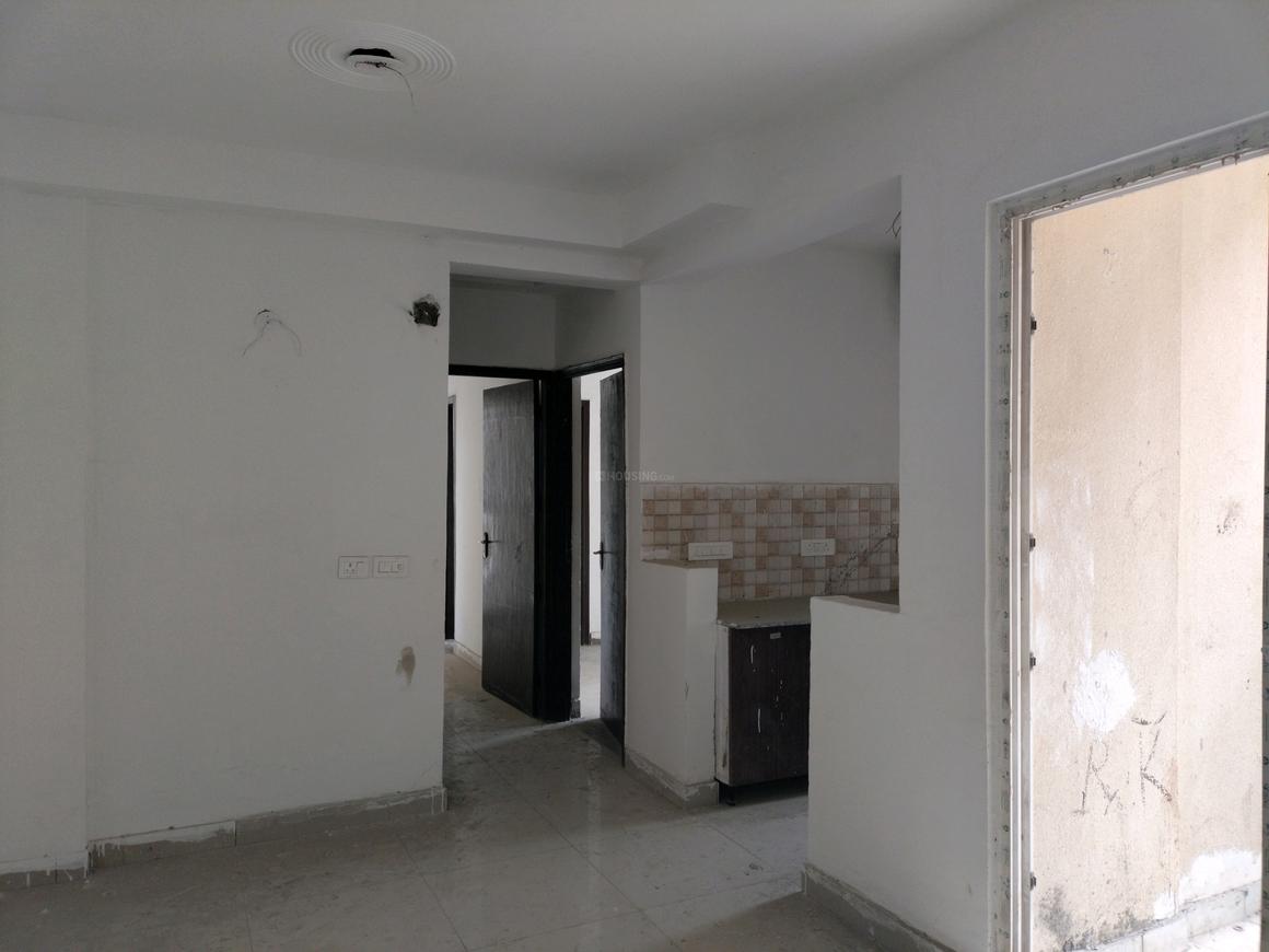 La Residentia - Image 6