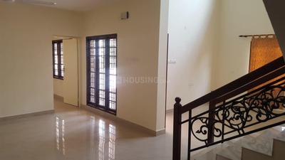 Gallery Cover Image of 2099 Sq.ft 4 BHK Independent House for buy in Punkunnam for 6495000