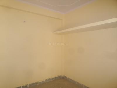 1 RK Apartment