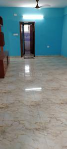 Gallery Cover Image of 1000 Sq.ft 2 BHK Apartment for rent in Tansi Nagar Welfare Association, Velachery for 17500