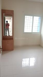 BHK Flat for rent in Koramangala, South Bangalore 1700 Sqft