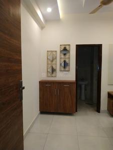 Gallery Cover Image of 625 Sq.ft 1 BHK Apartment for buy in Vihaan Galaxy, Kulesara for 1650000