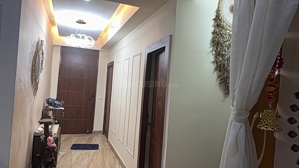 Migsun Vilaasa - Image 35