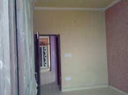 1 BHK Independent House