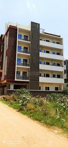 Gallery Cover Image of 1400 Sq.ft 3 BHK Independent House for buy in Chansandra for 19000000