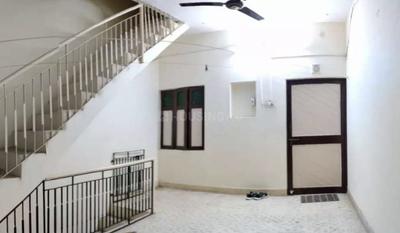 Gallery Cover Image of 1000 Sq.ft 2 BHK Independent House for buy in Ranip for 5300000