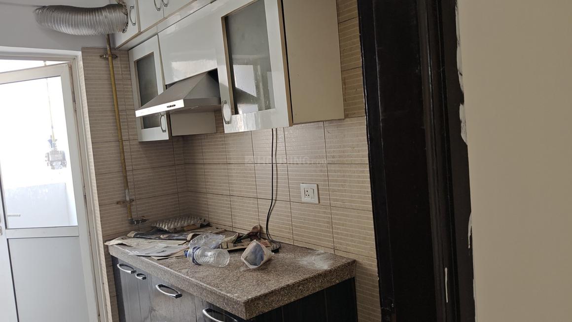 The 3C Lotus Boulevard Espacia - Image 6