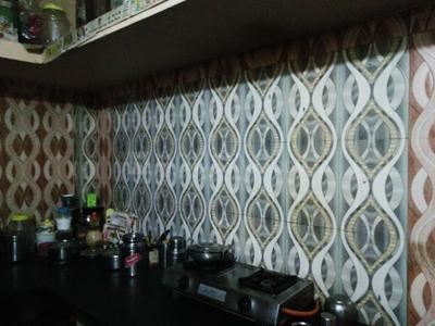 Gallery Cover Image of 600 Sq.ft 2 BHK Independent House for buy in Dixit Nagar for 2700000