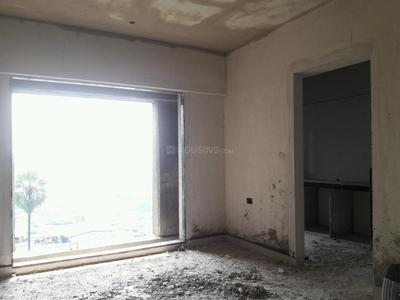 Gallery Cover Image of 750 Sq.ft 2 BHK Apartment for buy in Dahisar East for 12500000