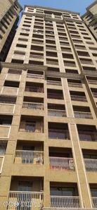 1 RK Apartment