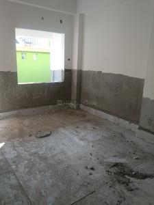Gallery Cover Image of 1140 Sq.ft 3 BHK Apartment for buy in Barrackpore for 3762000