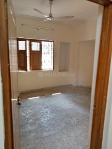 8 BHK Independent House