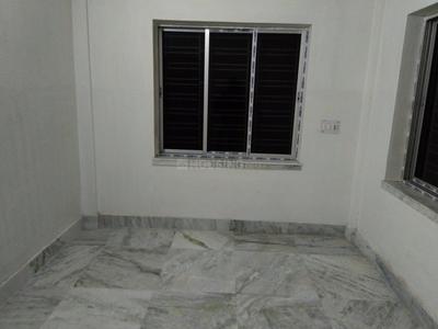Gallery Cover Image of 480 Sq.ft 1 BHK Apartment for buy in Purba Putiary for 1200000