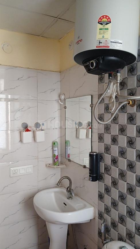 Alpine AIG Park Avenue - Image 5