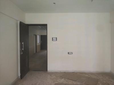 Gallery Cover Image of 1250 Sq.ft 2 BHK Apartment for buy in Avicon Levante, Ulwe for 9300000