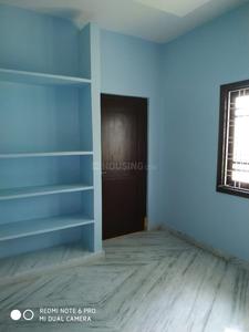 Gallery Cover Image of 1630 Sq.ft 3 BHK Apartment for buy in Nallakunta for 5500000