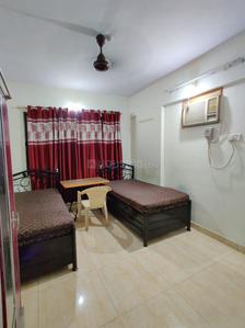 शेयरिंग