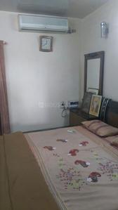 1 RK Independent Floor
