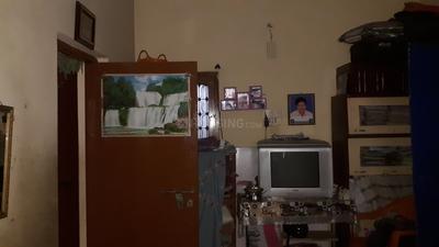 Gallery Cover Image of 2100 Sq.ft 3 BHK Independent House for buy in Tarnaka for 16000000