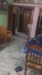Gallery Cover Image of 1400 Sq.ft 2 BHK Independent Floor for rent in Anisabad for 5500