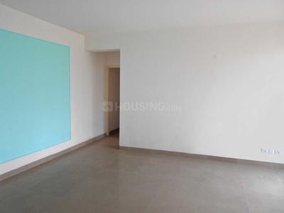 Gallery Cover Image of 1400 Sq.ft 3 BHK Apartment for buy in Puri Pratham, Sector 84 for 5500000