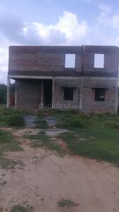 Gallery Cover Image of 700 Sq.ft 2 BHK Villa for buy in Hosur for 2400000