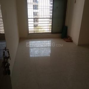 Gallery Cover Image of 650 Sq.ft 1 BHK Apartment for rent in Rashmi Heights, Nalasopara East for 8000