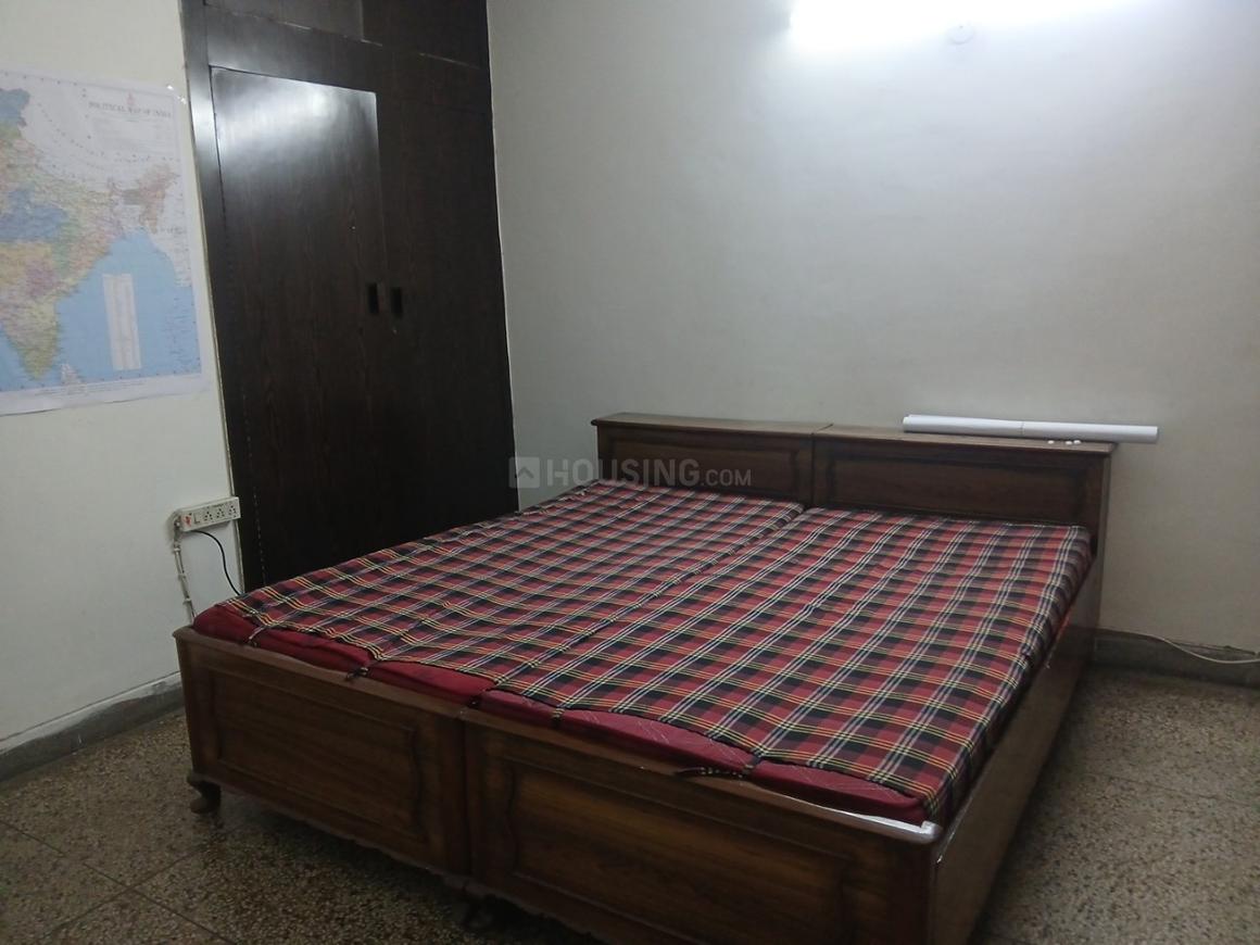 Swaraj Homes Maj Udai Apartment - Image 3