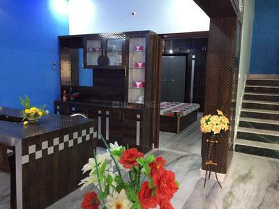 Gallery Cover Image of 2300 Sq.ft 3 BHK Independent House for buy in Dammaiguda for 8500000