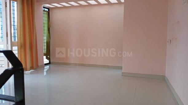 Flats For Rent In Jayalakshmipuram Mysore 12 Rental Flats In Jayalakshmipuram Mysore