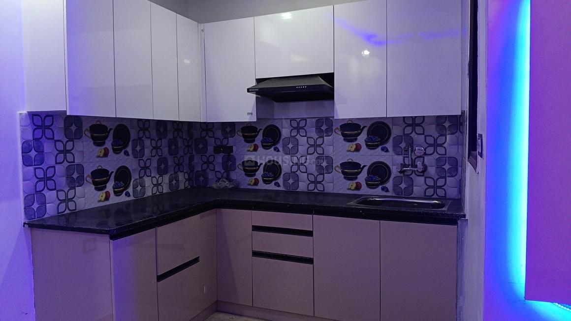 JMD Vinayak Heights - Image 6