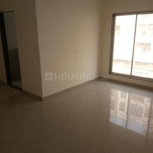Gallery Cover Image of 950 Sq.ft 2 BHK Apartment for buy in Vasai East for 4500000