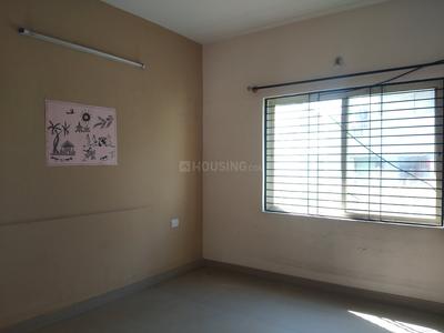 3 BHK Independent House