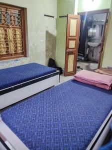 Bedroom Image of Maity House in Shibpur