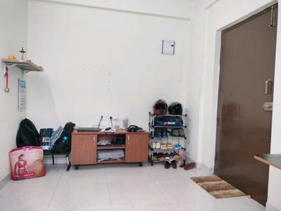 BHK Independent Floor for rent in K R Puram, Bangalore East