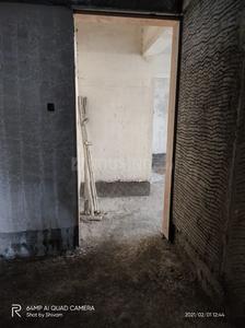 2 BHK अपार्टमेंट