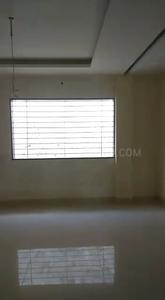Gallery Cover Image of 2000 Sq.ft 3 BHK Independent House for buy in Sanchar Nagar Main for 7500000
