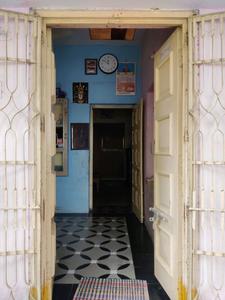 Gallery Cover Image of 150 Sq.ft 8 BHK Independent House for buy in Falaknuma for 11000000