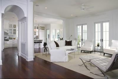 Gallery Cover Image of 1500 Sq.ft 3 BHK Apartment for buy in Bandra West for 62500000