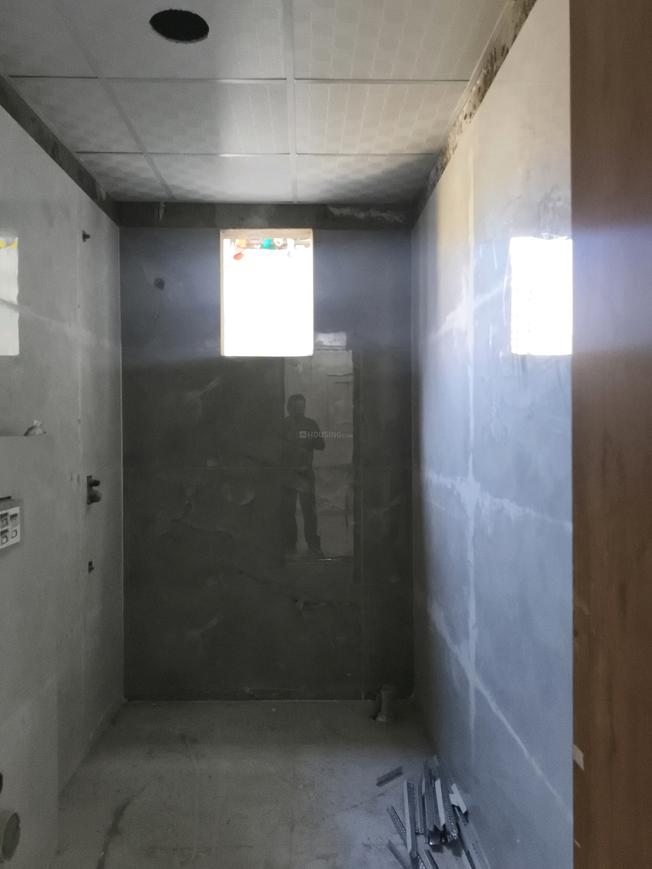 Sam Rise Inn - Image 7