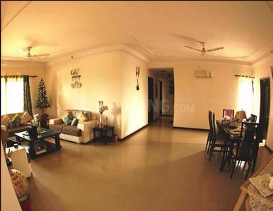 Gallery Cover Image of 1350 Sq.ft 2 BHK Independent House for buy in Sector 57 for 7500000