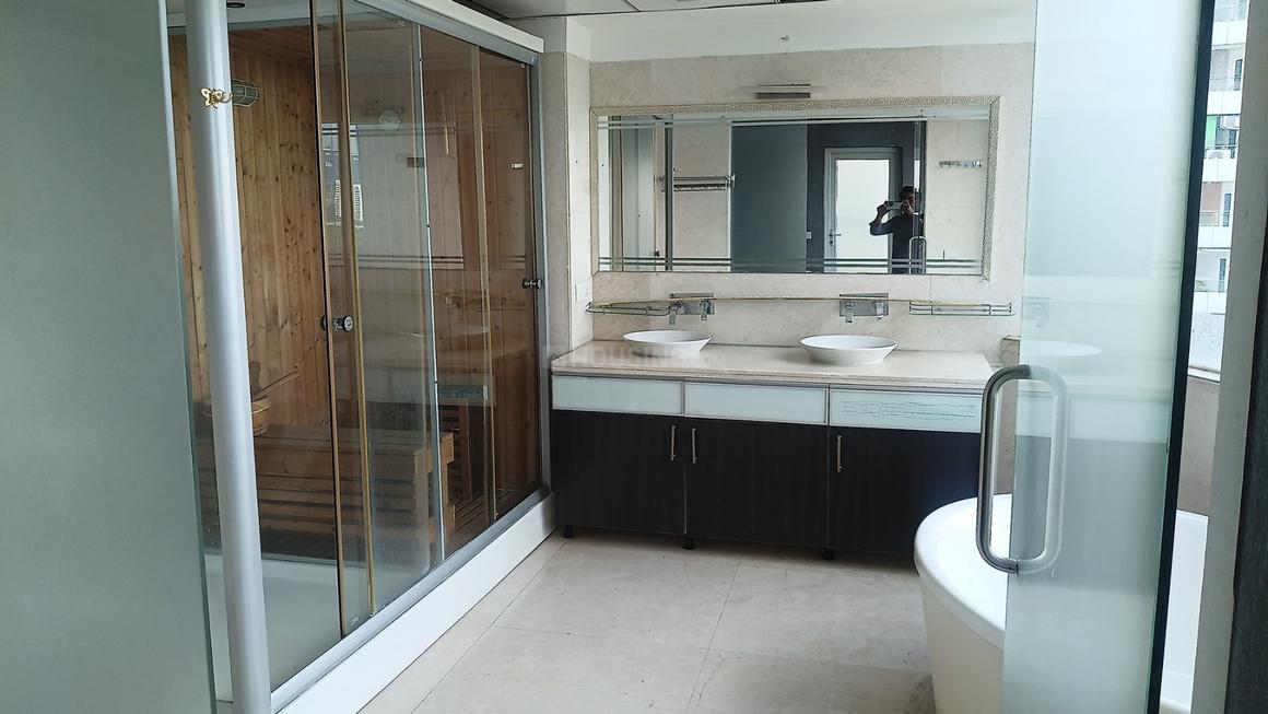 Omaxe The Forest Spa - Image 14