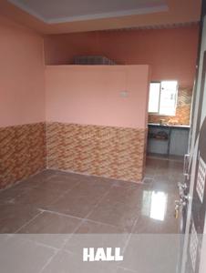 Gallery Cover Image of 210 Sq.ft 1 BHK Independent House for buy in Banjar para for 3100000