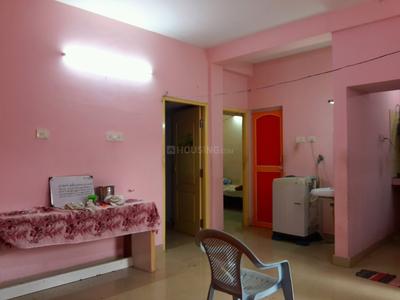 Gallery Cover Image of 900 Sq.ft 2 BHK Apartment for buy in Madhavaram for 2800000