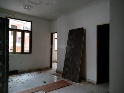 Gallery Cover Image of 900 Sq.ft 2 BHK Apartment for buy in Dayal Bagh Colony for 2200000